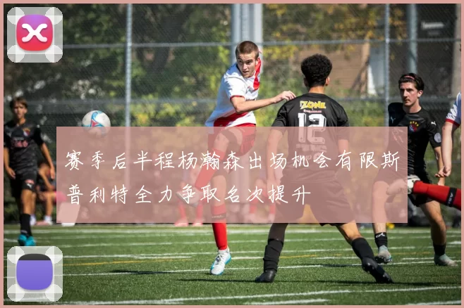 赛季后半程杨瀚森出场机会有限斯普利特全力争取名次提升