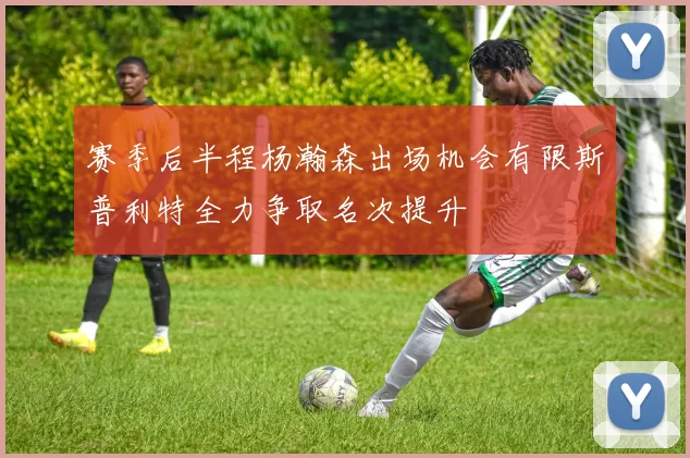 赛季后半程杨瀚森出场机会有限斯普利特全力争取名次提升