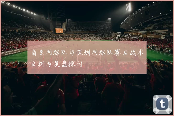 南京网球队与深圳网球队赛后战术分析与复盘探讨